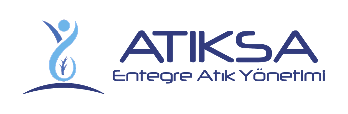 ATIKSA